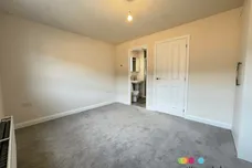 Keyberde Close, Rackheath, Norwich