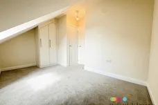 Keyberde Close, Rackheath, Norwich