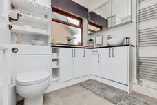 Newton Road, Rushden