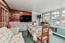 Palmer Avenue, Irthlingborough