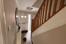 Penberry Gardens, Ingleby Barwick, Stockton-On-Tees