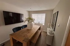 Penberry Gardens, Ingleby Barwick, Stockton-On-Tees