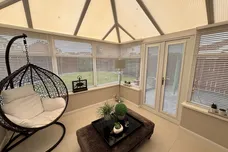 Penberry Gardens, Ingleby Barwick, Stockton-On-Tees