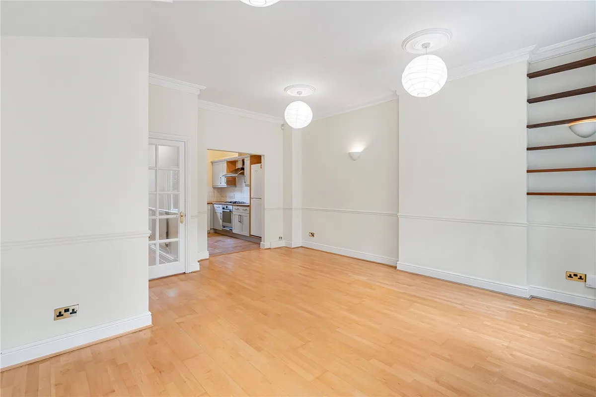 Plater Drive, Oxford, Oxfordshire, OX2