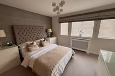 Penberry Gardens, Ingleby Barwick, Stockton-On-Tees
