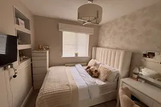 Penberry Gardens, Ingleby Barwick, Stockton-On-Tees