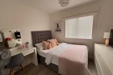 Penberry Gardens, Ingleby Barwick, Stockton-On-Tees