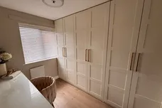 Penberry Gardens, Ingleby Barwick, Stockton-On-Tees