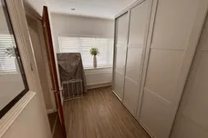Penberry Gardens, Ingleby Barwick, Stockton-On-Tees
