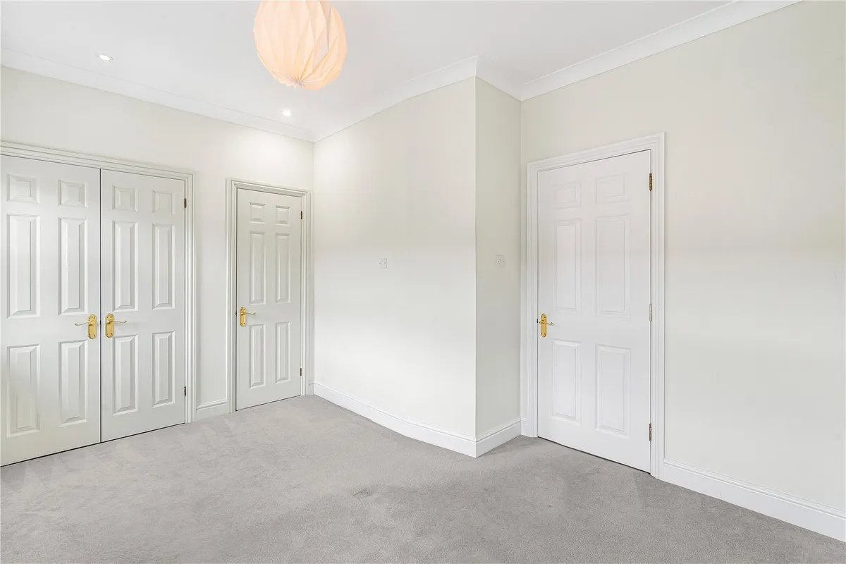 Plater Drive, Oxford, Oxfordshire, OX2