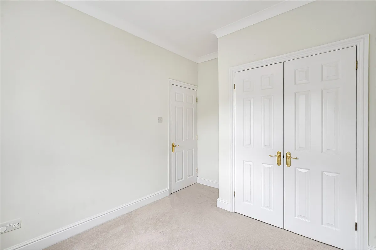 Plater Drive, Oxford, Oxfordshire, OX2