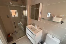Penberry Gardens, Ingleby Barwick, Stockton-On-Tees