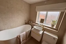 Penberry Gardens, Ingleby Barwick, Stockton-On-Tees