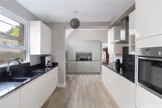Coleford Bridge Road, Camberley, GU16 photo 2