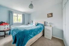 Wood Close, Windsor, SL4 photo 10