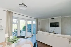 Princes Road, Eastbourne