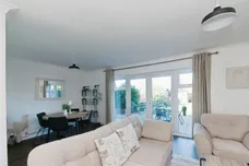 Princes Road, Eastbourne