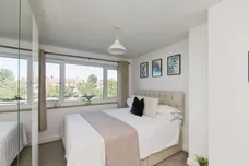 Princes Road, Eastbourne
