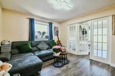 Kenleigh Drive, Boston
