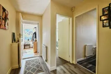Kenleigh Drive, Boston