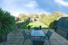 Princes Road, Eastbourne