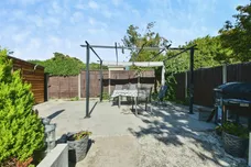 Kenleigh Drive, Boston