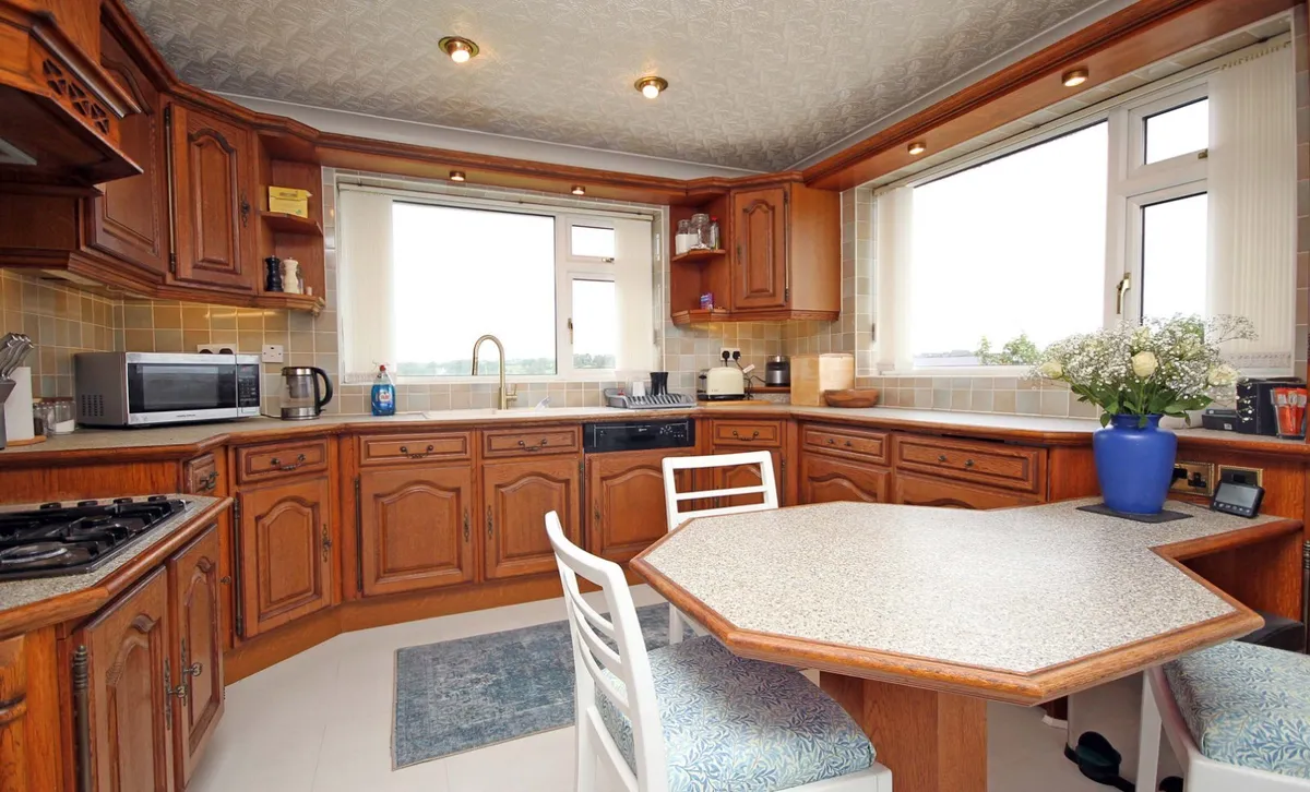 Pentraeth, Isle of Anglesey, LL75
