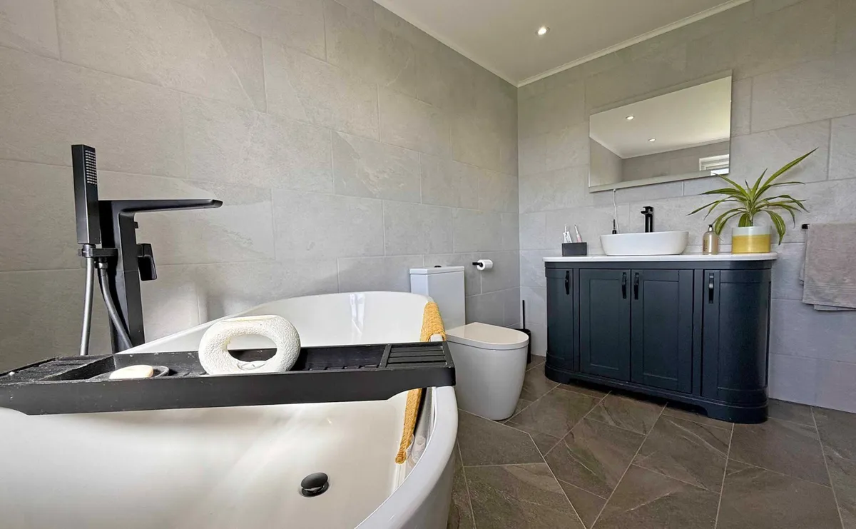 Pentraeth, Isle of Anglesey, LL75