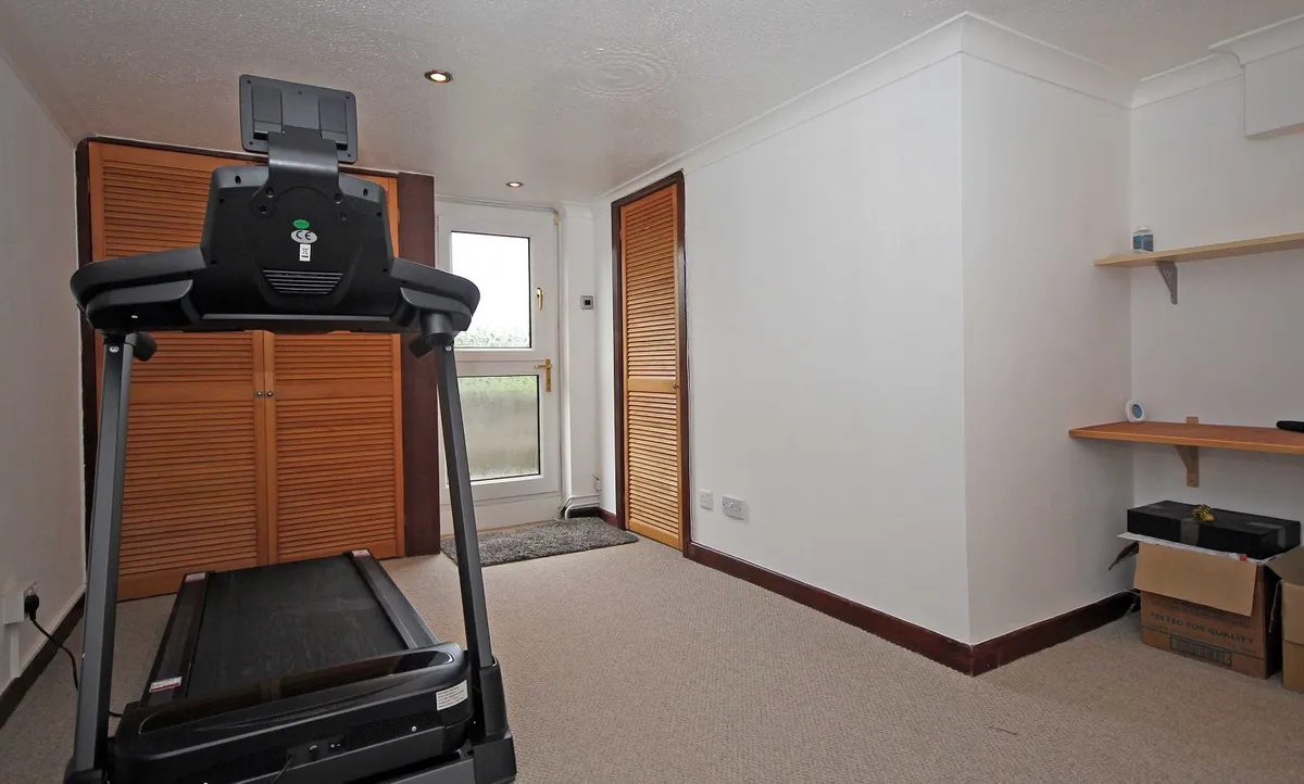 Pentraeth, Isle of Anglesey, LL75