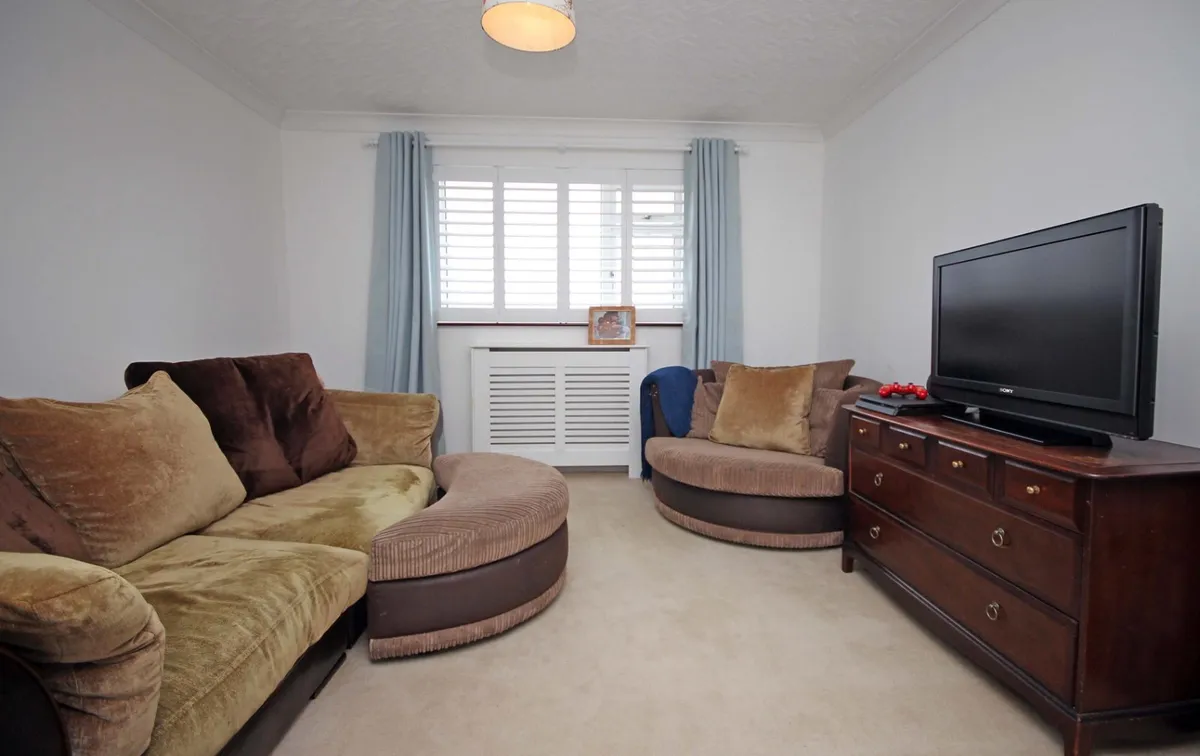 Pentraeth, Isle of Anglesey, LL75