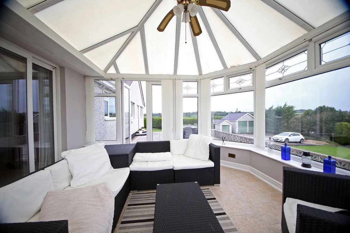 Pentraeth, Isle of Anglesey, LL75