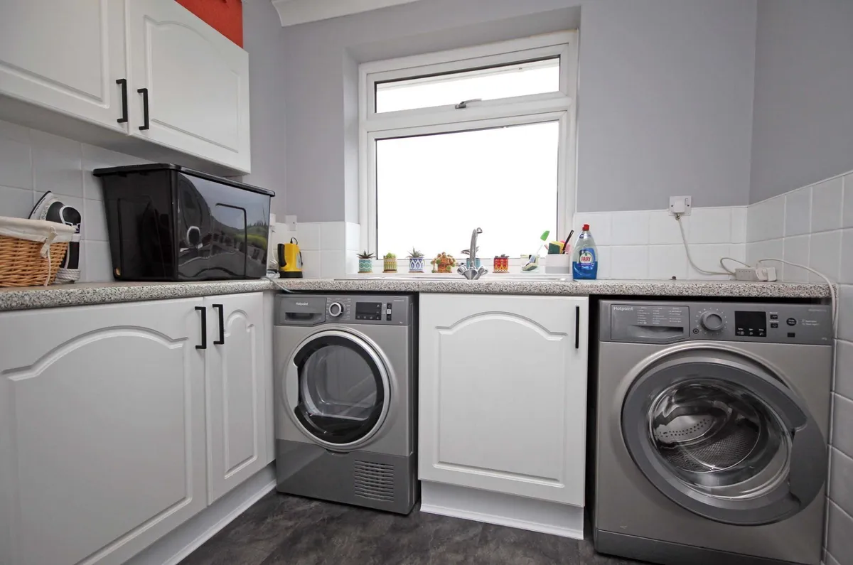 Pentraeth, Isle of Anglesey, LL75