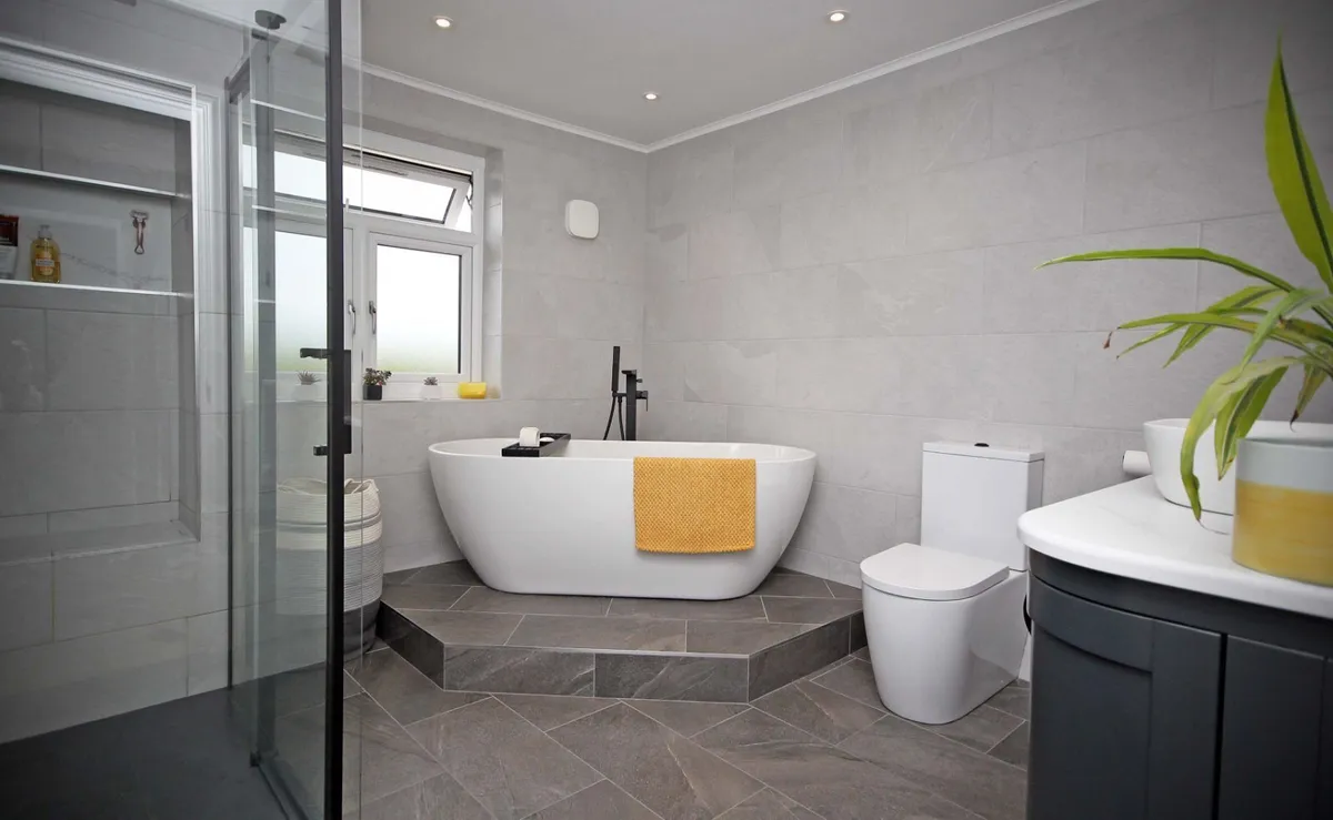 Pentraeth, Isle of Anglesey, LL75