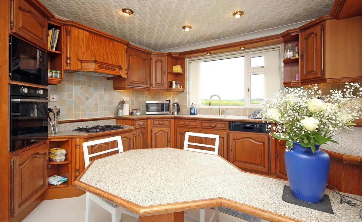Pentraeth, Isle of Anglesey, LL75