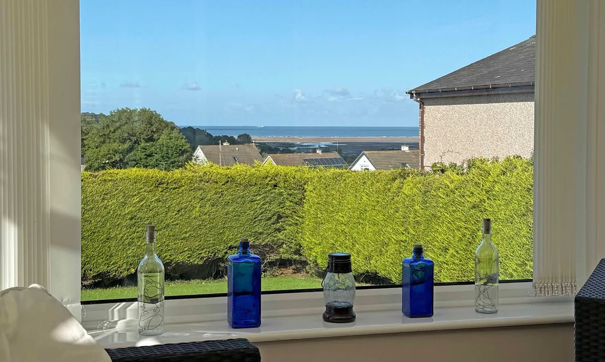 Pentraeth, Isle of Anglesey, LL75