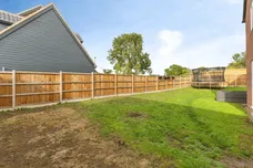 School View, Caston, Attleborough