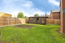 School View, Caston, Attleborough