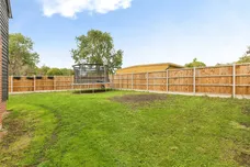School View, Caston, Attleborough