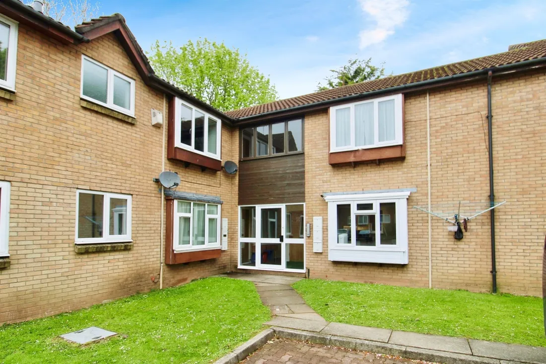 Property photo 6