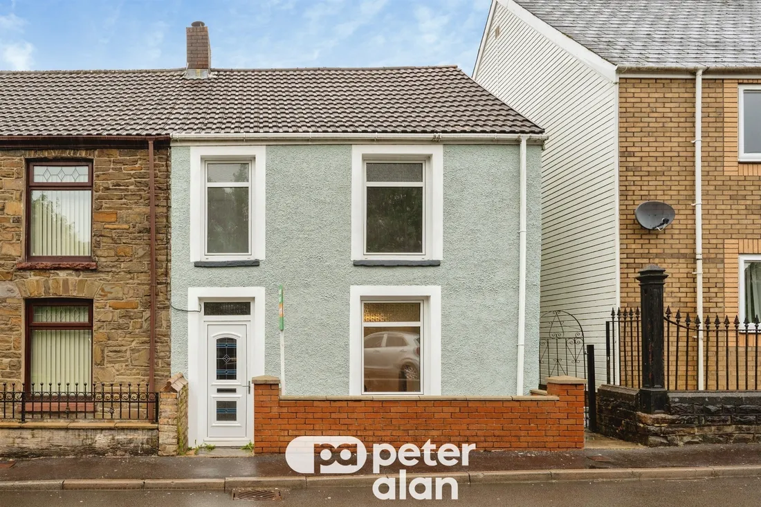 Property photo 7