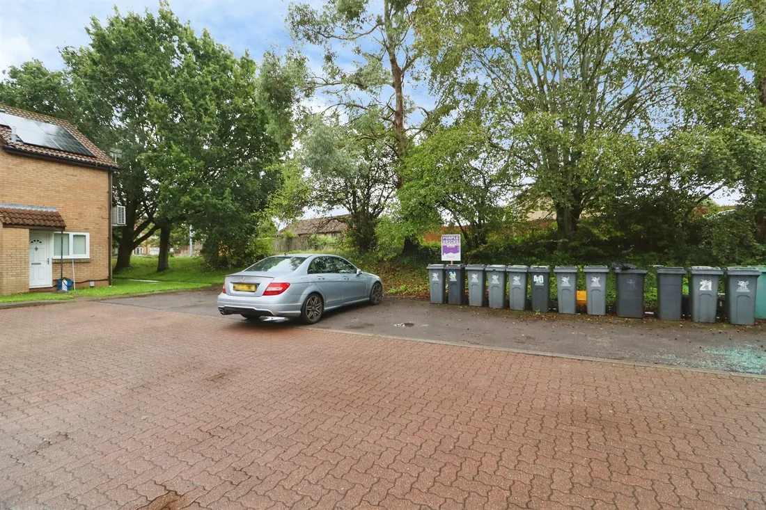 Property photo 7
