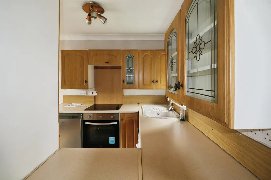 Property photo 9