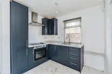 Longmead Avenue, Bishopstoke, Eastleigh