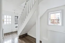 Longmead Avenue, Bishopstoke, Eastleigh