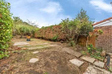 Longmead Avenue, Bishopstoke, Eastleigh