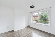 Longmead Avenue, Bishopstoke, Eastleigh