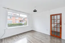 Longmead Avenue, Bishopstoke, Eastleigh