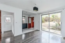 Longmead Avenue, Bishopstoke, Eastleigh