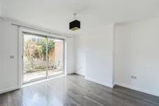 Longmead Avenue, Bishopstoke, Eastleigh