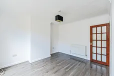 Longmead Avenue, Bishopstoke, Eastleigh